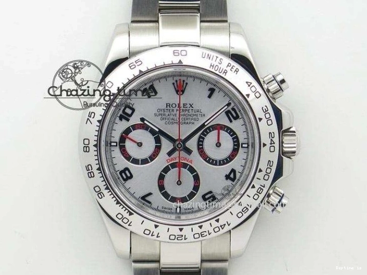 0101 Datejust 116234 36mm DJF 1:1 Best Edition Fluted Bezel Black Com Diam Dial On SS Oyster Bracelet SA Breathable 3523